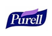 (li)Purell